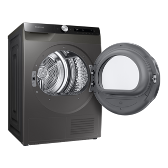 l-perspective-open Gray