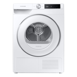 front White