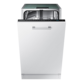 front-open1 White