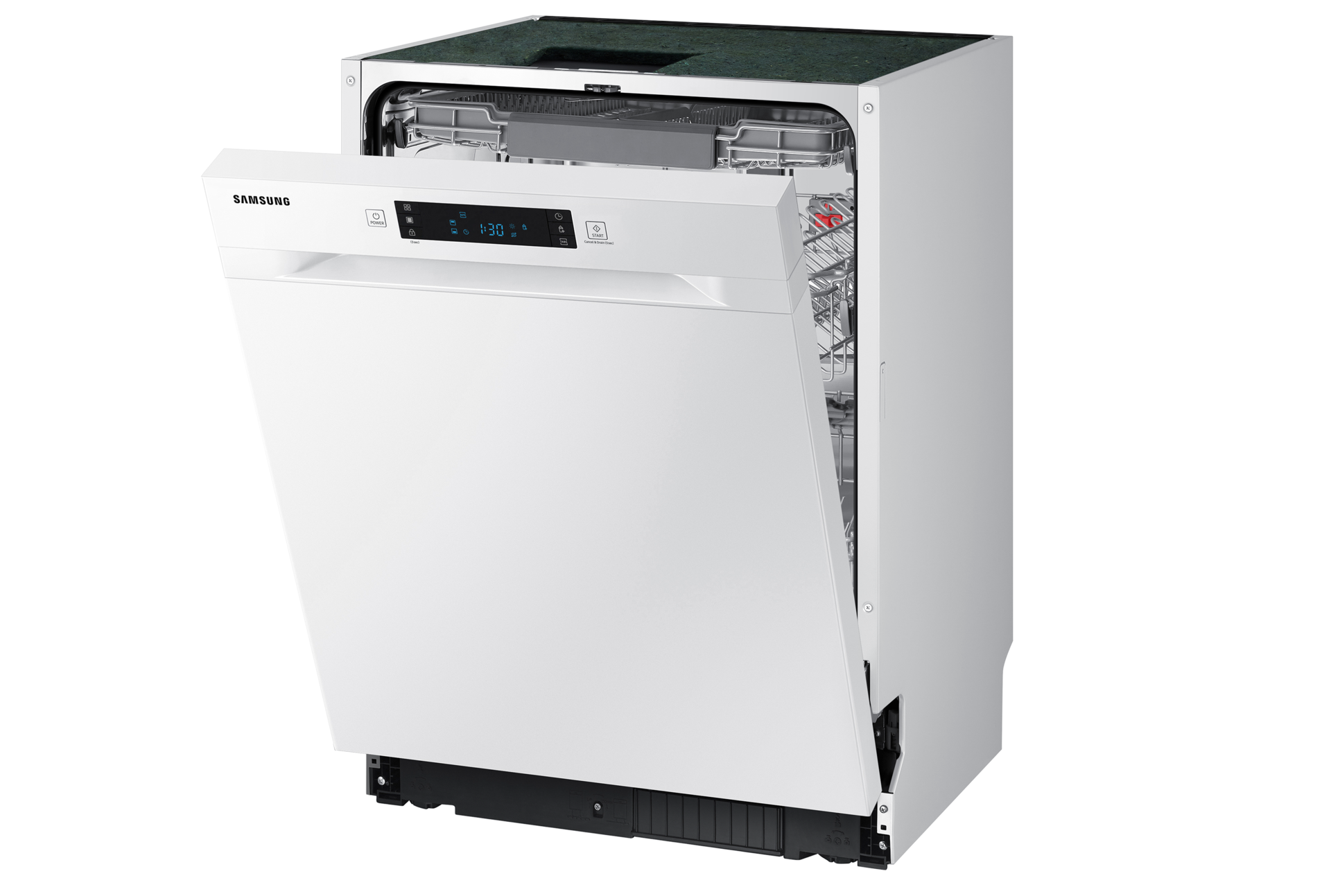 right-perspective1 White