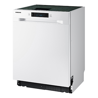 right-perspective2 White