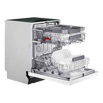 side-perspective2 White