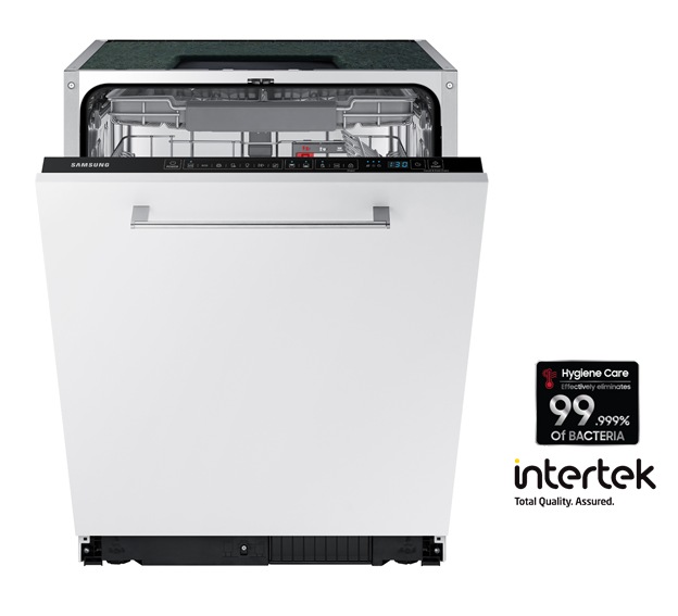 front-open1 White