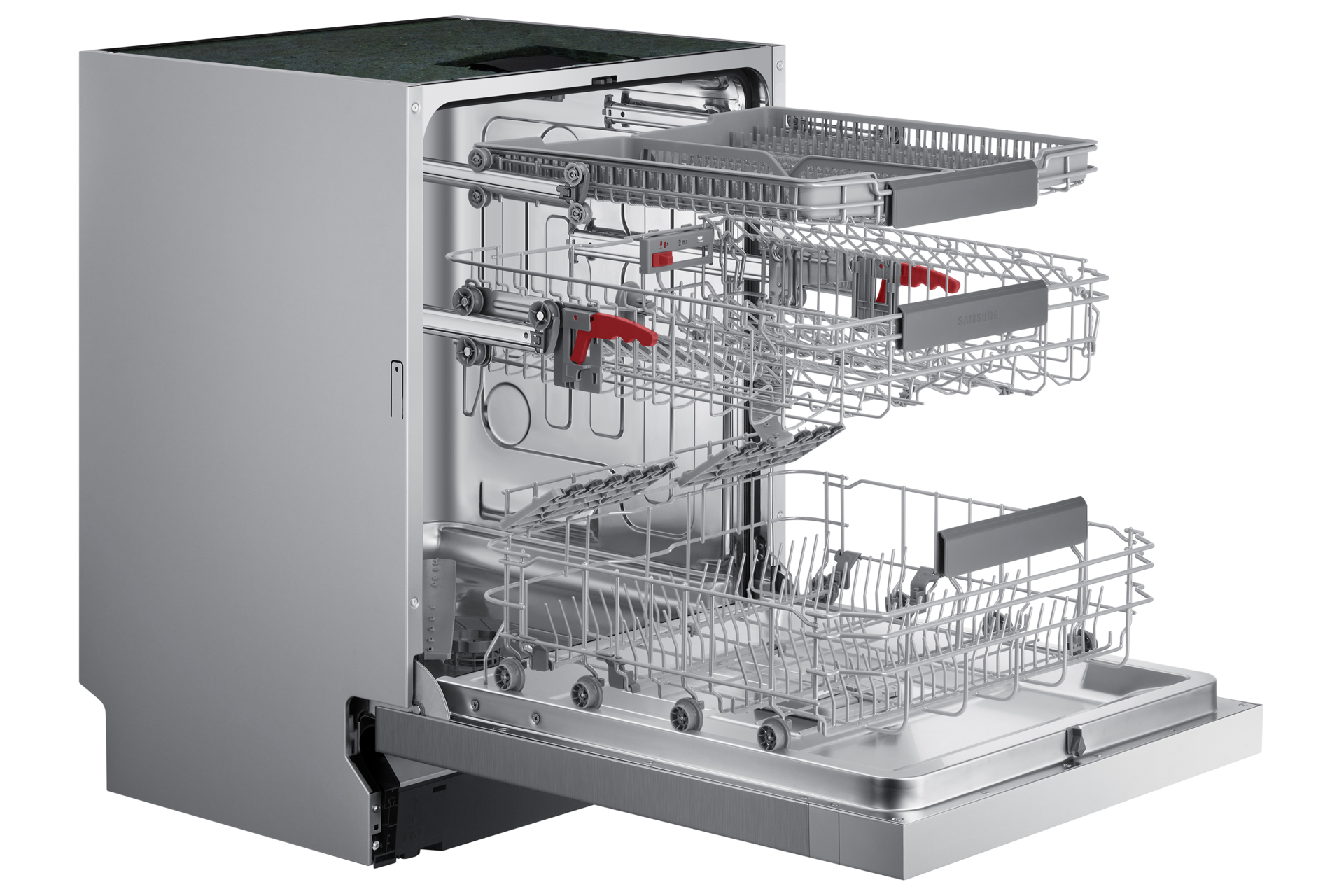 side-perspective1 Silver