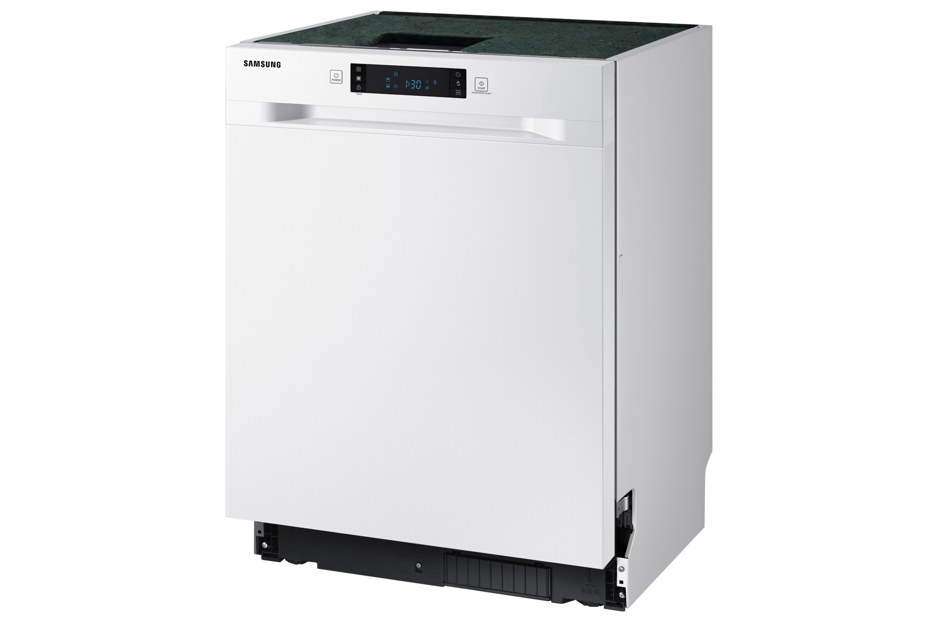 right-perspective2 White