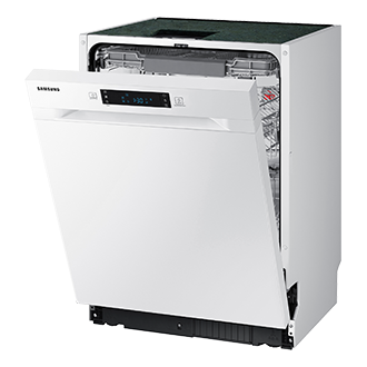 right-perspective1 White