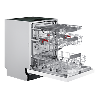 side-perspective1 White