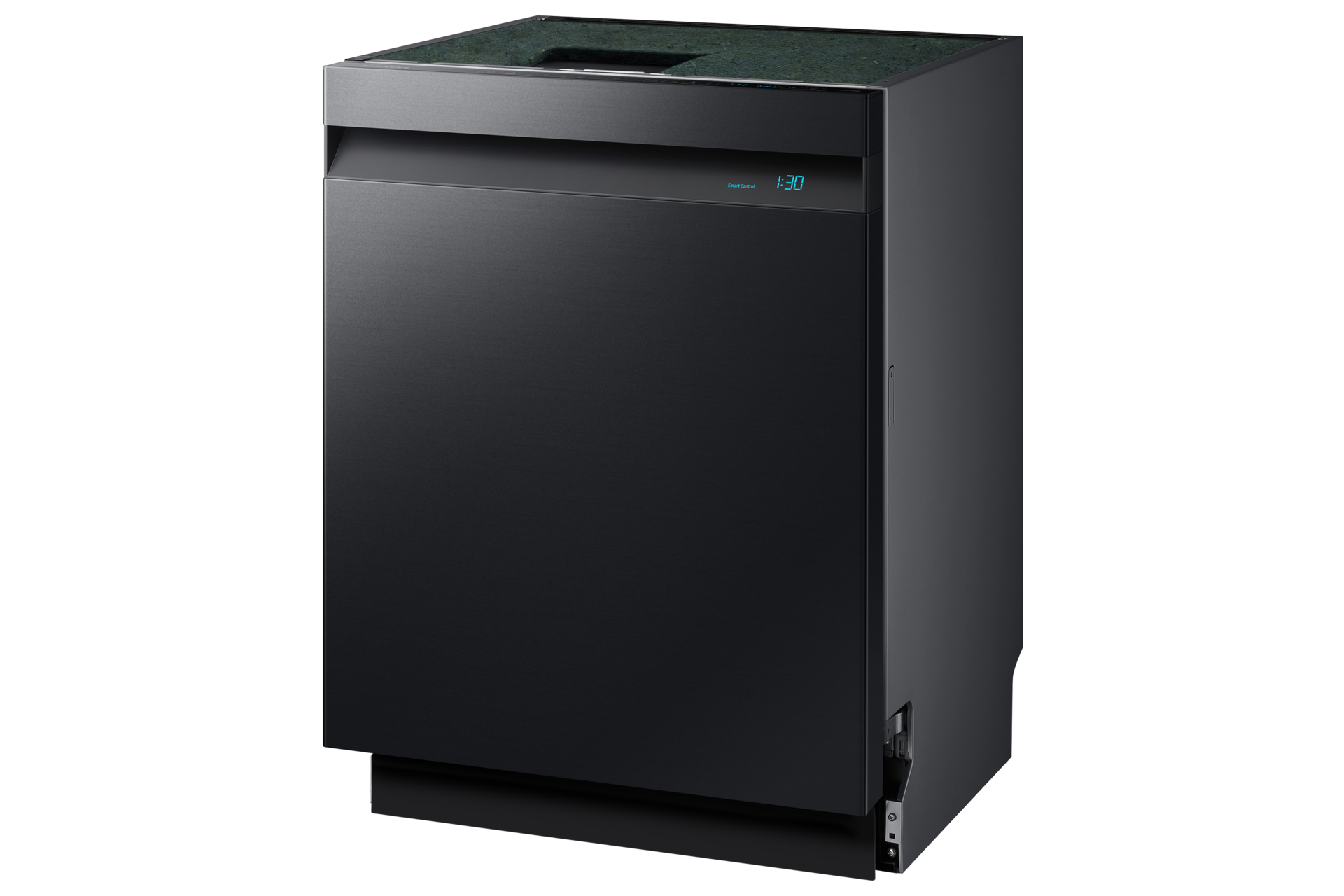 right-perspective2 Black