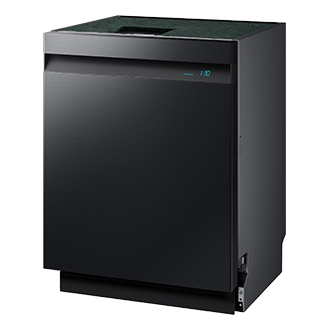 right-perspective2 Black