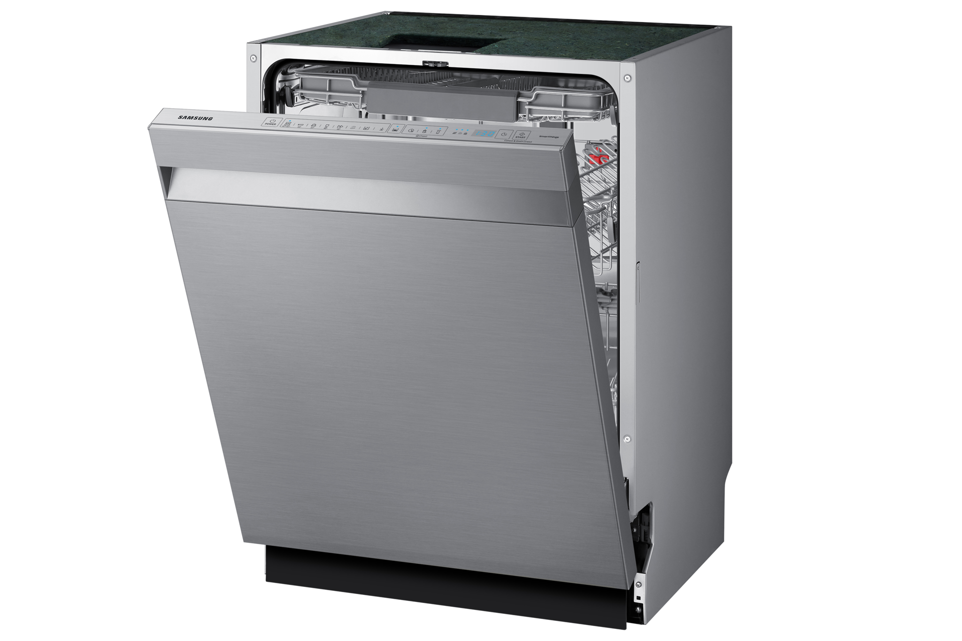 right-perspective1 Silver