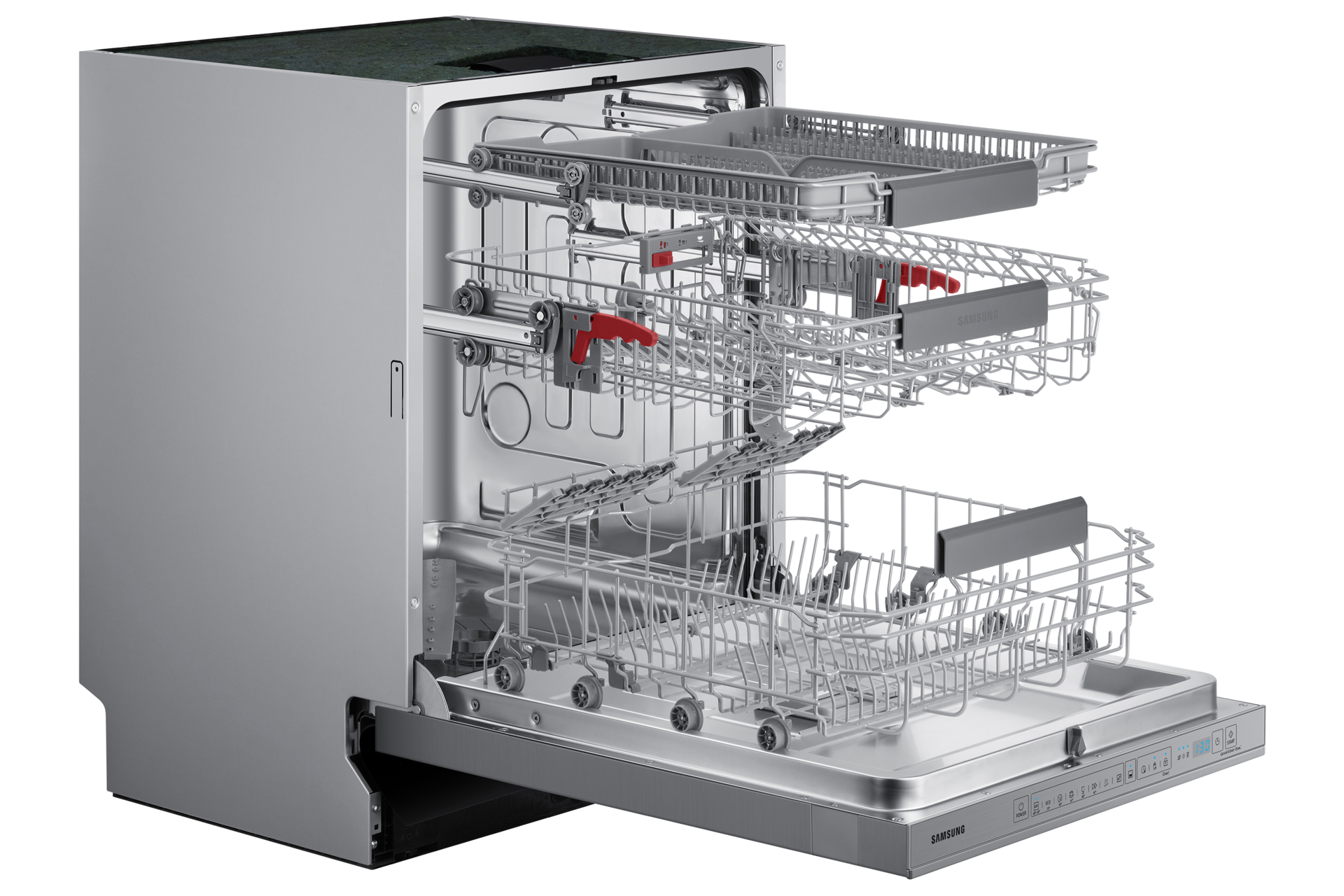 side-perspective1 Silver