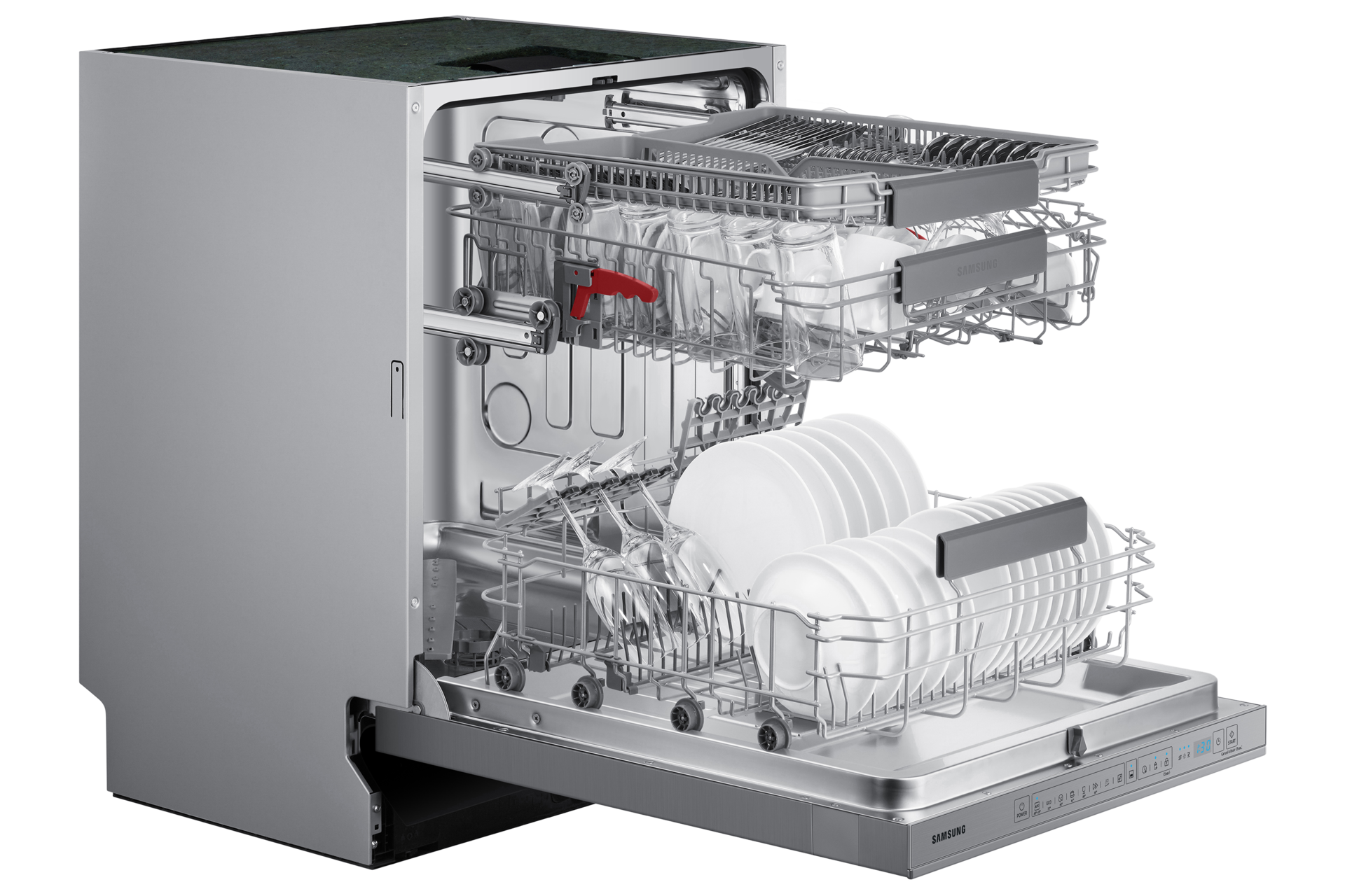 side-perspective2 Silver