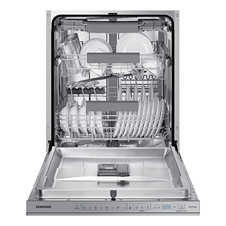 front-open3 Silver