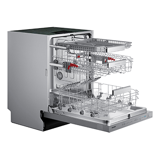 side-perspective1 Silver