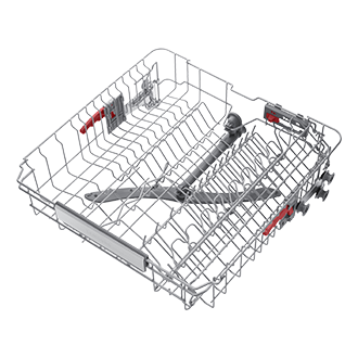rack-detail1 Silver