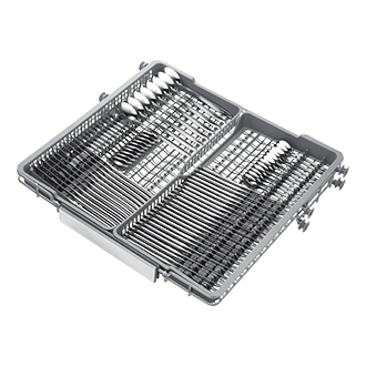 rack-detail7 Silver