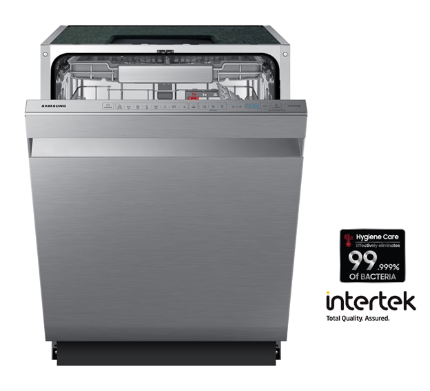 front-open1 Silver