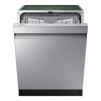DW60R7070US/EE 
