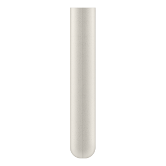 Battery Pack 20,000mAh Side Beige 