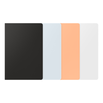 set Black