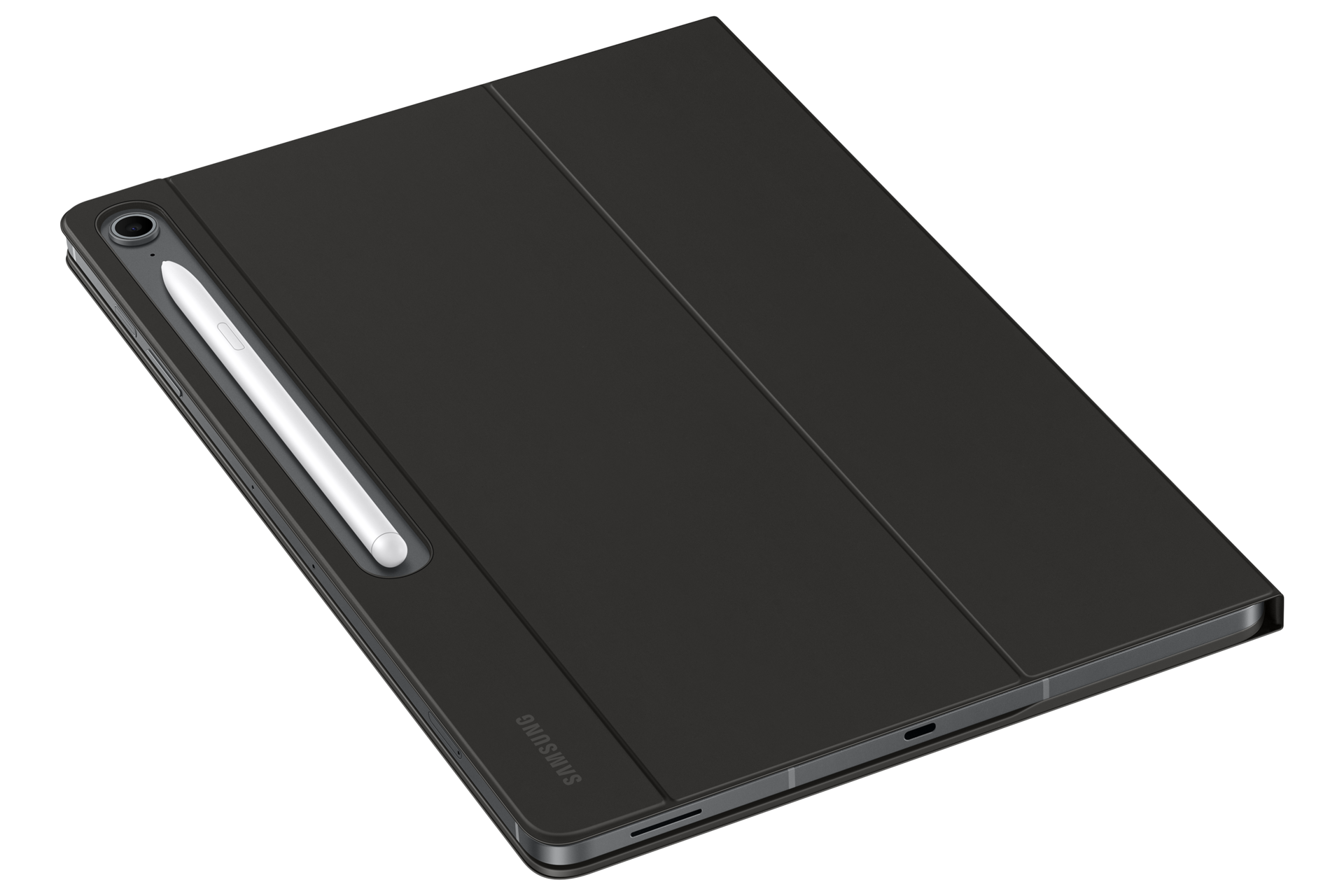 dynamic2 Black