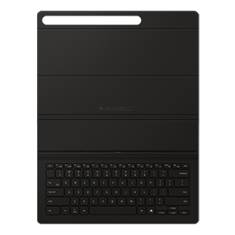 dynamic1 Black