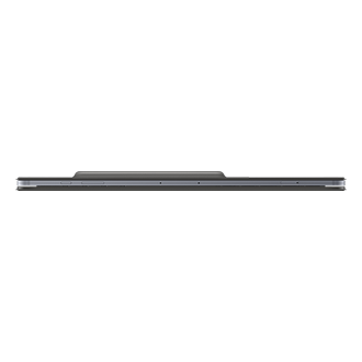 dynamic5 Black