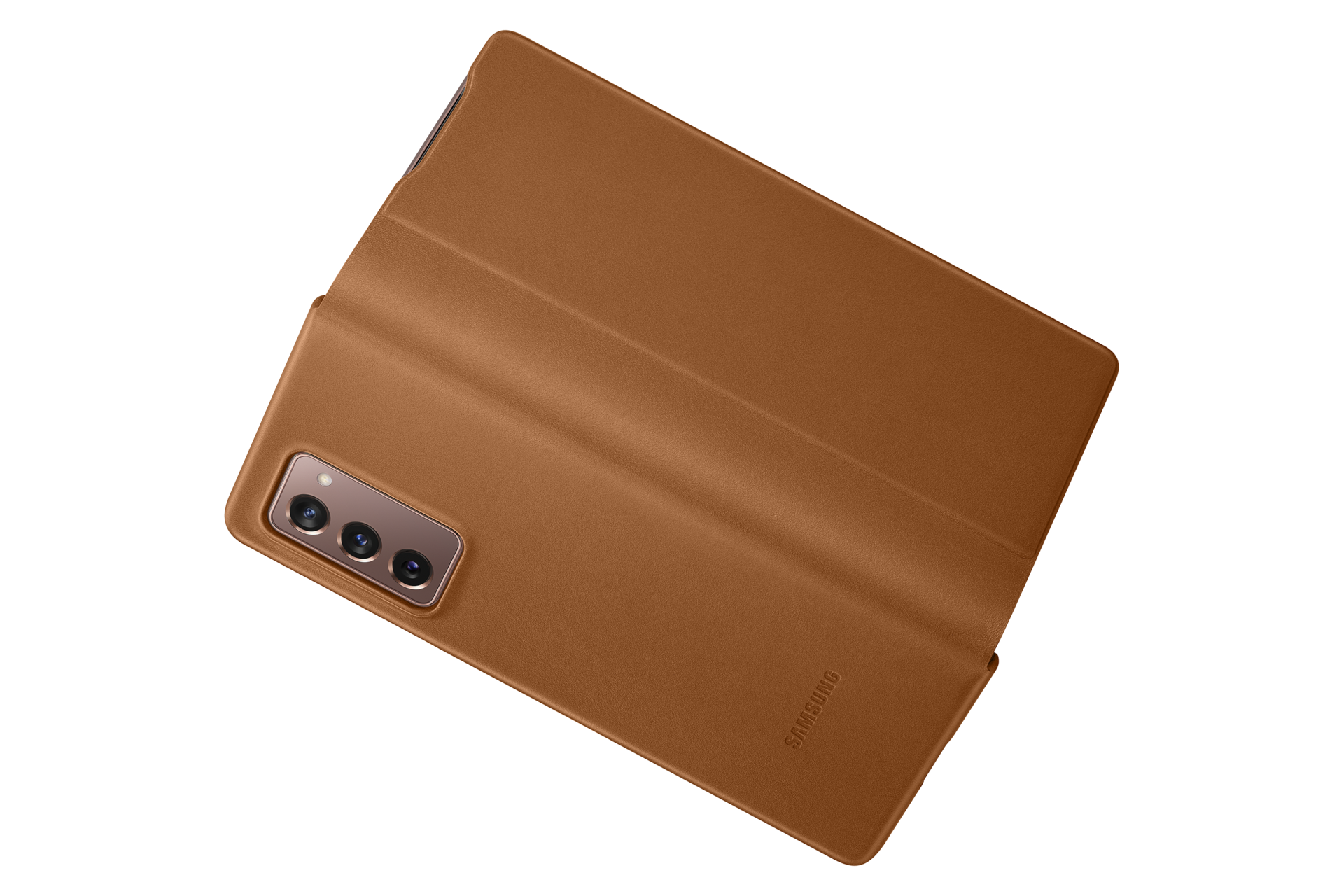 dynamic Brown