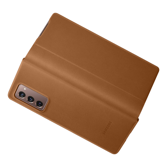 dynamic Brown