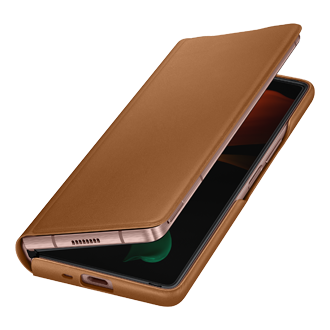 dynamic Brown