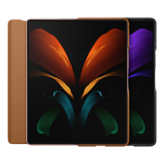 set-cut Brown