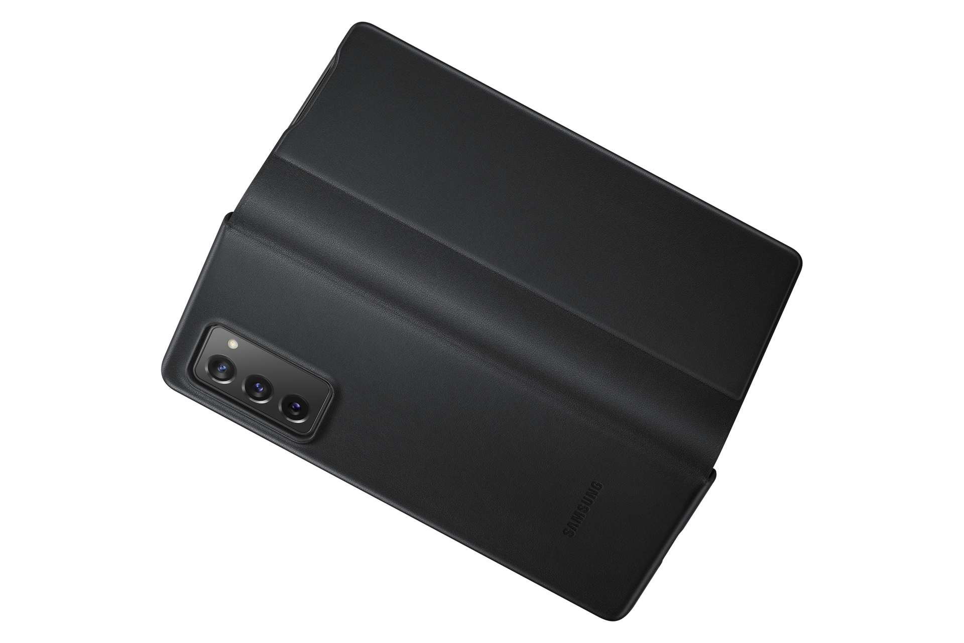 dynamic Black