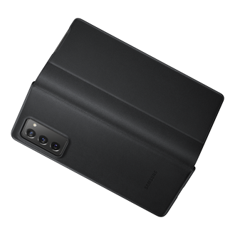 dynamic Black