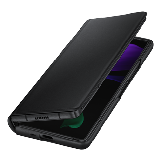 dynamic Black