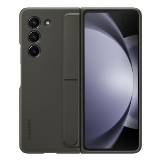 front-2 Graphite