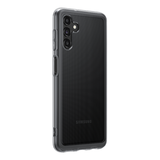dynamic Black