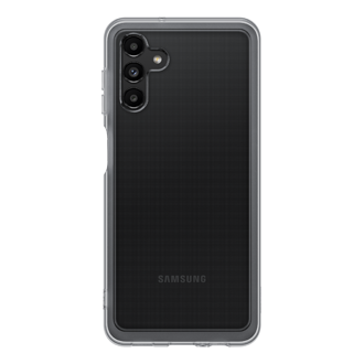 front Black