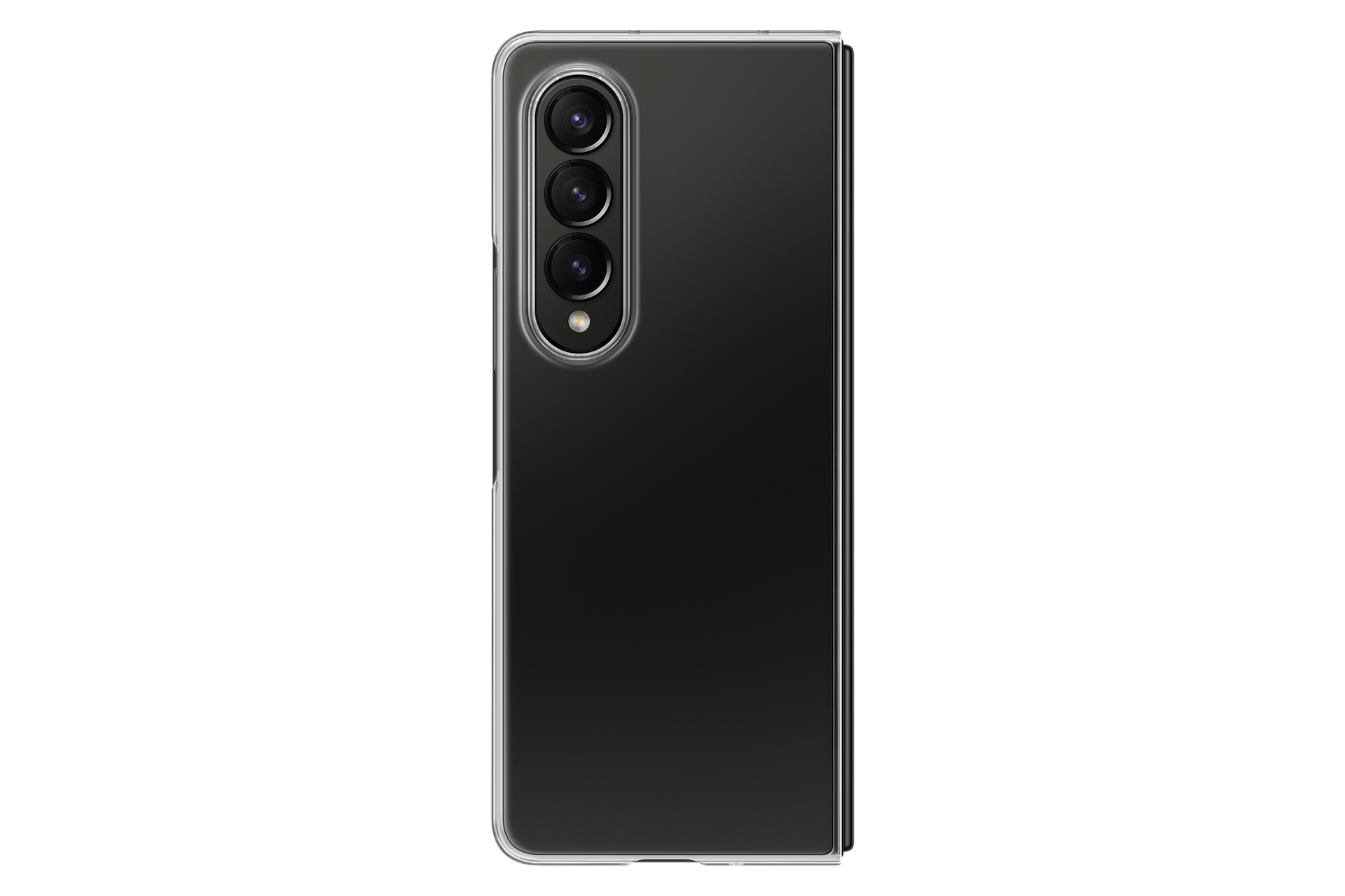 front-2 Transparent