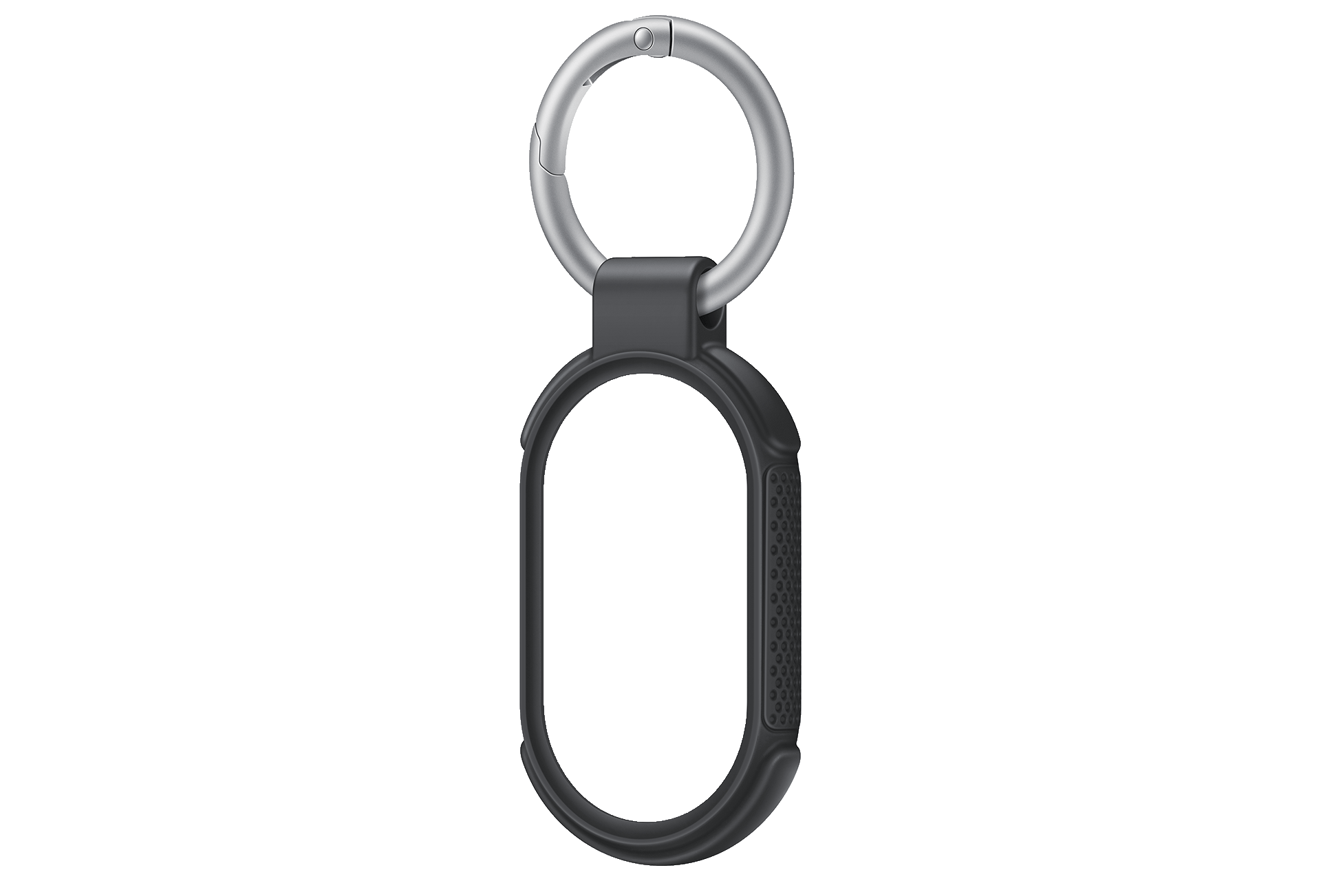 r30 Black