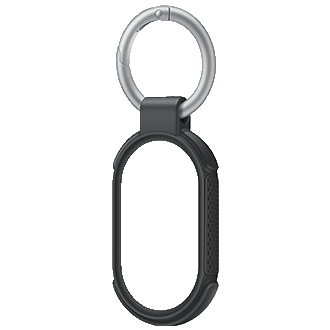 r30 Black