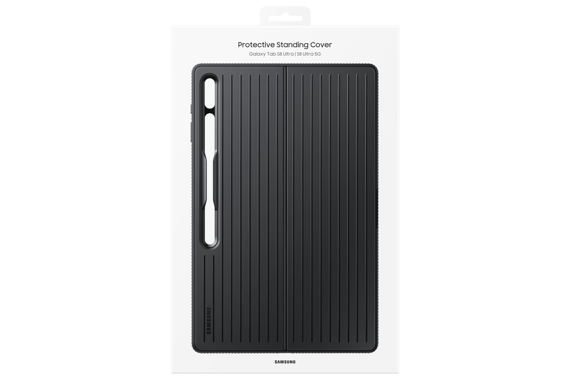 pkg Black