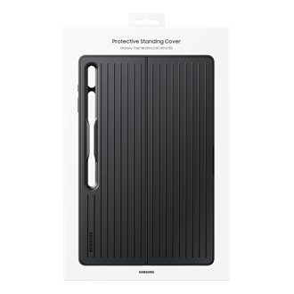 pkg Black