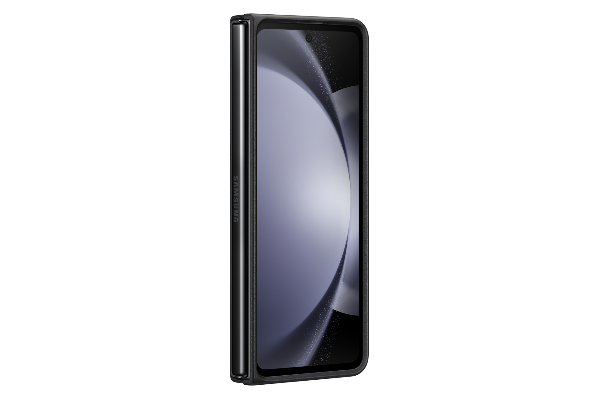 dynamic Black