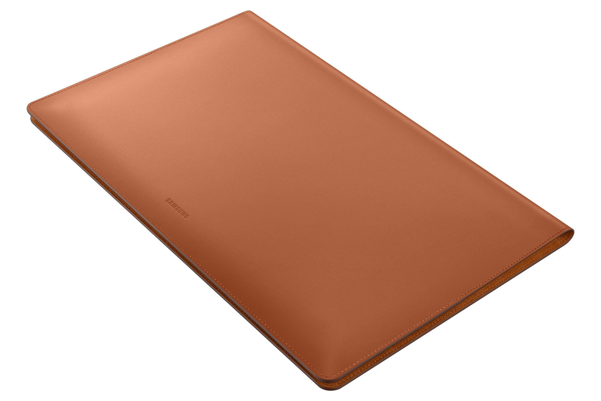 dynamic1 Brown
