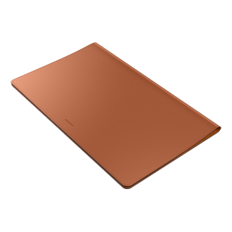 dynamic1-caseonly Brown