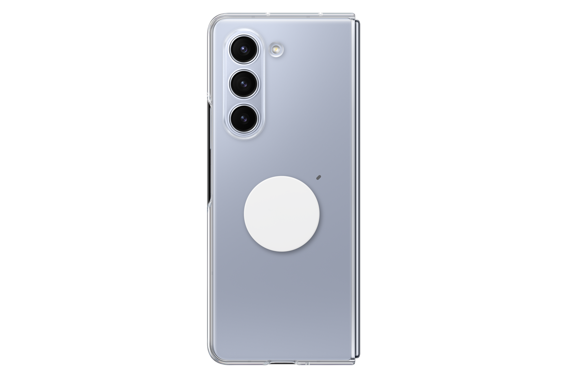 front-2 Transparent
