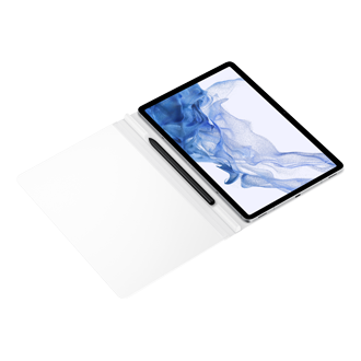 dynamic White