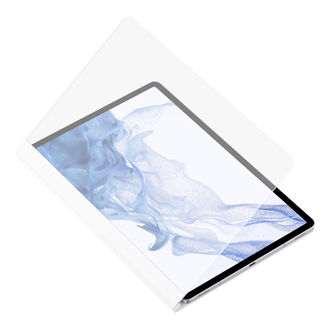 dynamic White