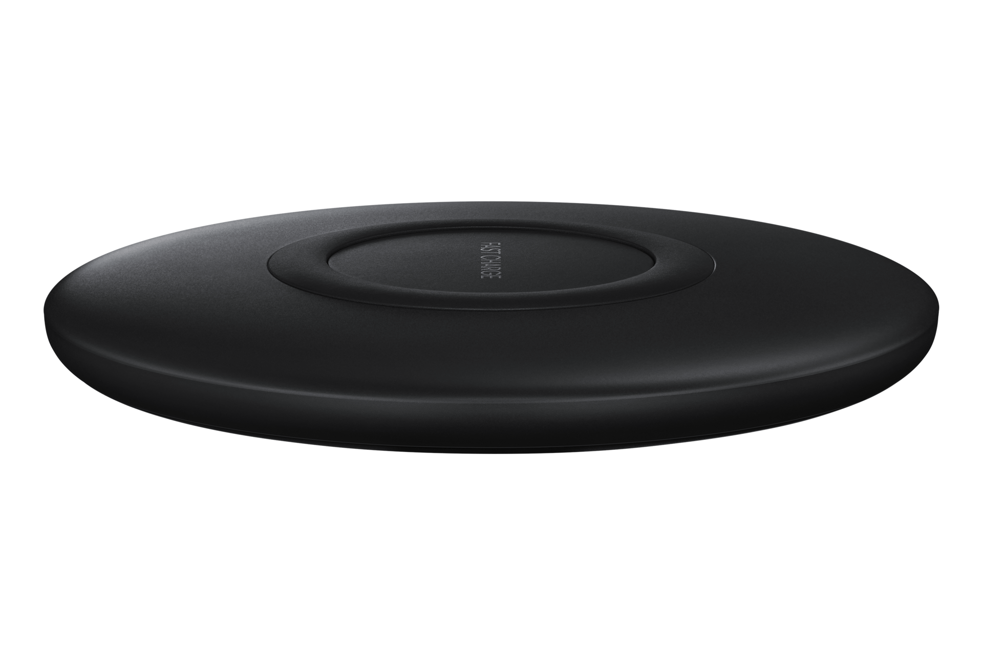 Wireless Charger Pad Dynamic Black 