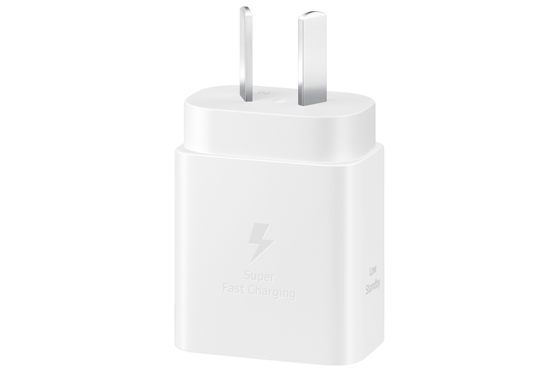 25W Power Adapter excl. cable Dynamic White 